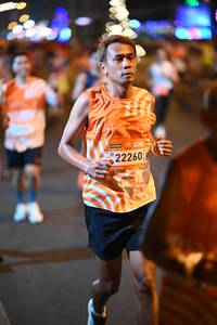 BIB: 22260
                            <button type="button" onclick="openModal(23212437)" class="btn btn-primary btn-sm float-right btn-popup" data-toggle="modal" data-target=".modal-high-quality">
                        <i class="fas fa-shopping-cart"></i> Add to Cart
                    </button>
                                            <button type="button" onclick="isThisMe(23212437, true)" class="btn btn-success btn-sm float-right btn-popup btn-isme hidden" data-toggle="tooltip" data-placement="bottom" title="นี่คือรูปของคุณใช่ไหม คลิกที่นี่เพื่อเอาเข้าอัลบั้ม">
                        <i class="fas fa-plus"></i> Add to album
                    </button>
                    <button type="button" onclick="isThisMe(23212437, false)" class="btn btn-warning btn-sm float-right btn-popup btn-isnotme hidden">
                        <i class="fas fa-ban"></i> Remove from album
                    </button>